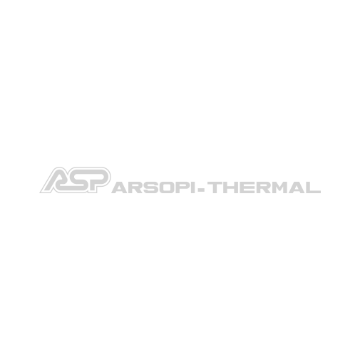 Permutador placas Arsopi DH00-HJ-15 placas titânio