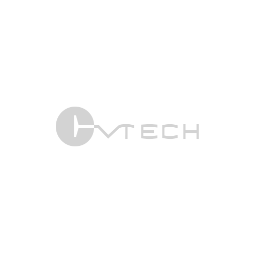 Expositor Cvtech com tela 200m x 70cm | Sanitop > Store