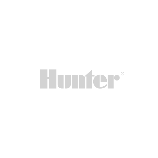 Pulverizador SRS 04 Hunter Sanitop > Store