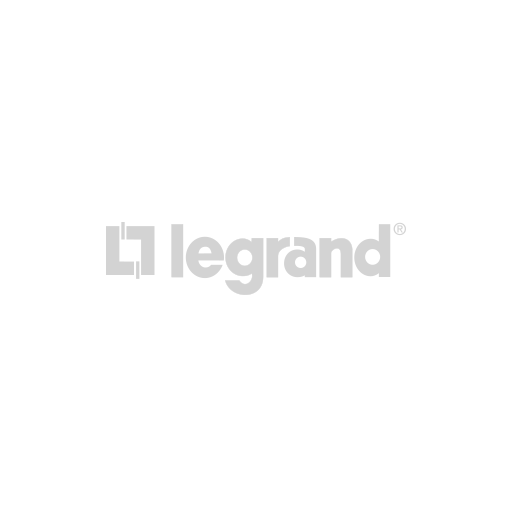 ARMADURA EMERG LED URA ONE P/NP 100LM 1H IP42 STD