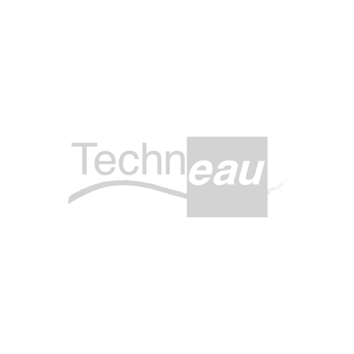 Separador gorduras Techneau YG05 3,0 l/s